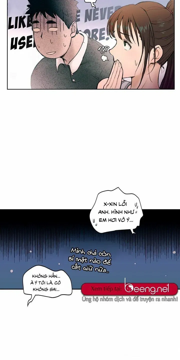 phong-tap-gym-bi-mat-chap-2-17 integer