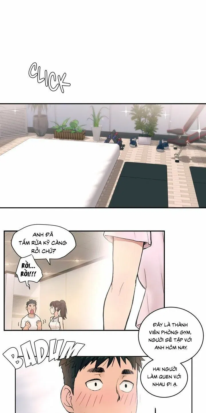phong-tap-gym-bi-mat-chap-2-18 integer