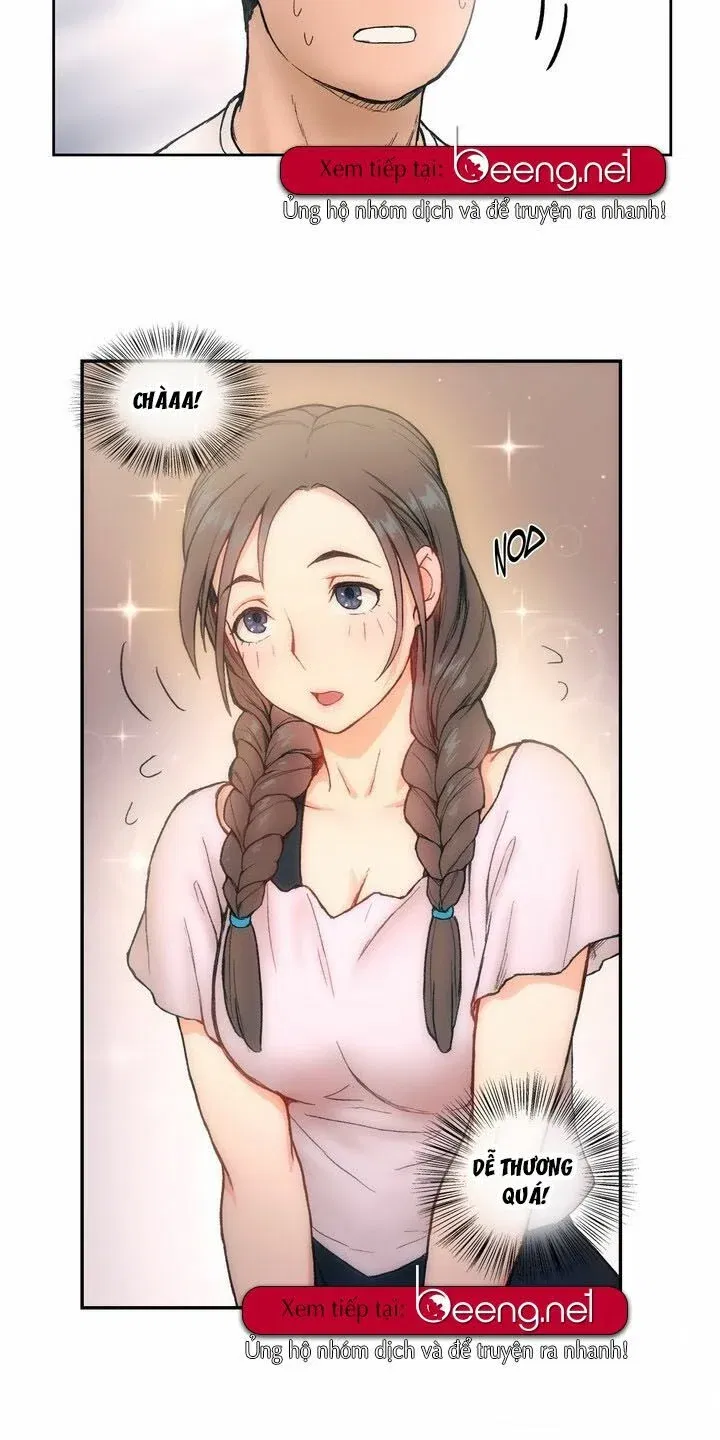 phong-tap-gym-bi-mat-chap-2-19 integer