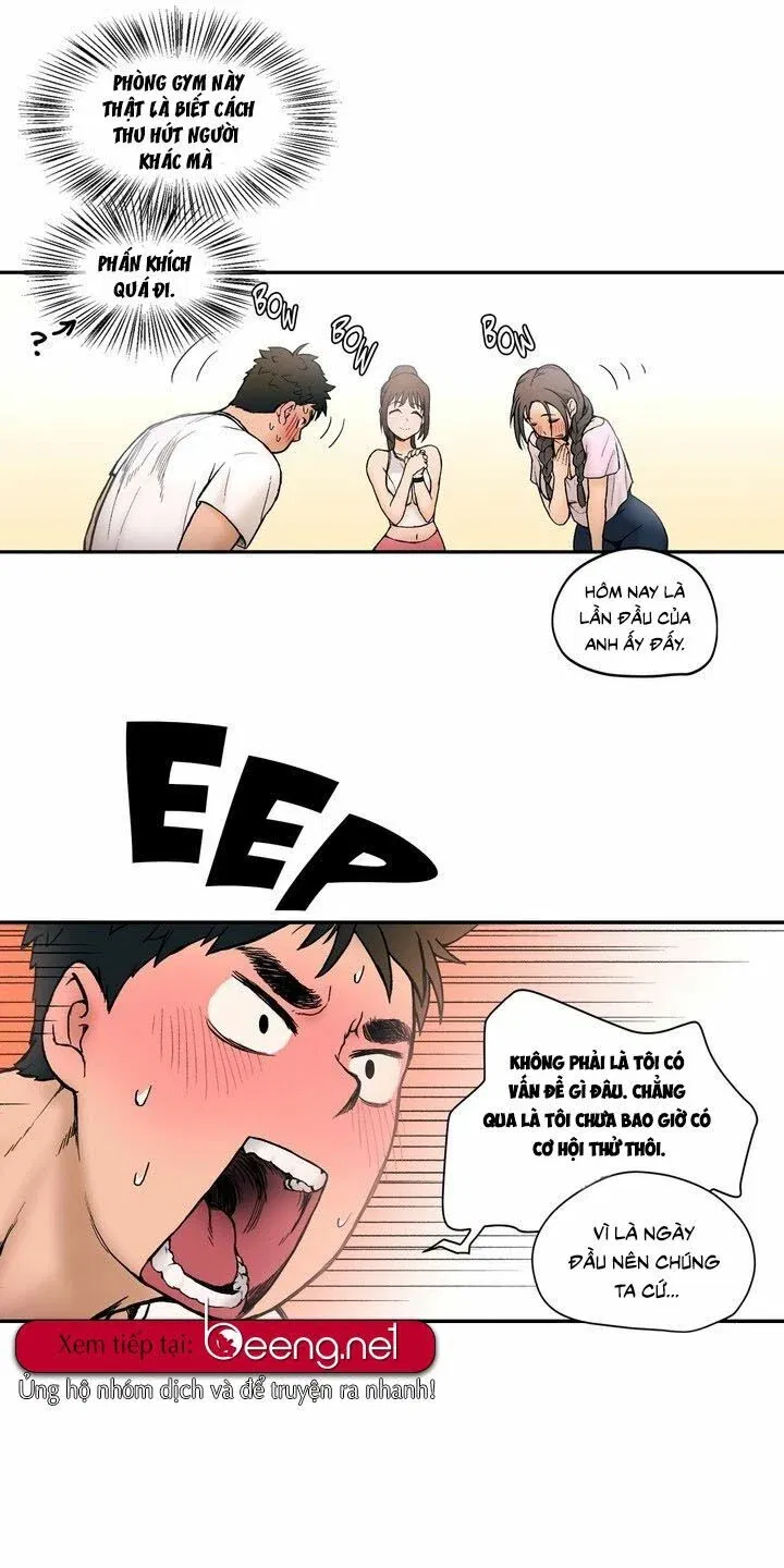 phong-tap-gym-bi-mat-chap-2-20 integer