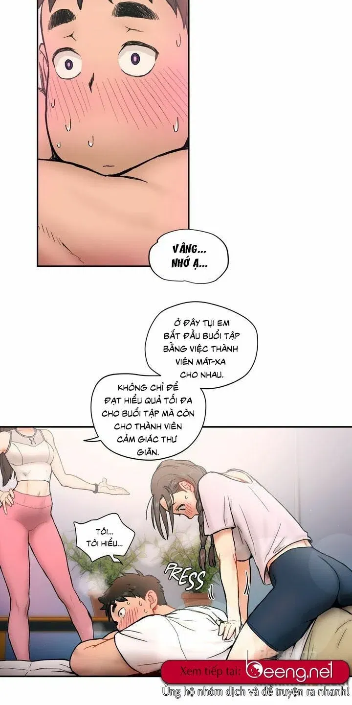 phong-tap-gym-bi-mat-chap-2-23 integer