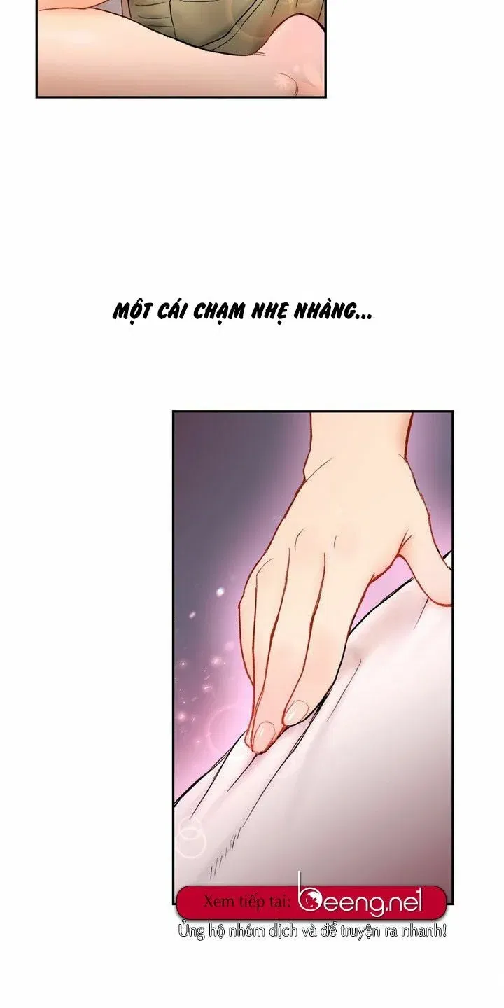 phong-tap-gym-bi-mat-chap-2-27 integer