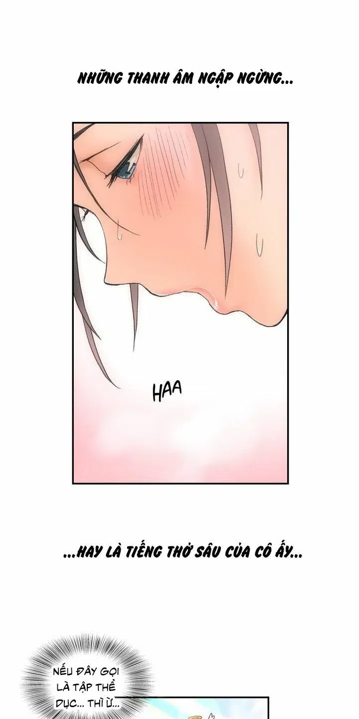 phong-tap-gym-bi-mat-chap-2-28 integer