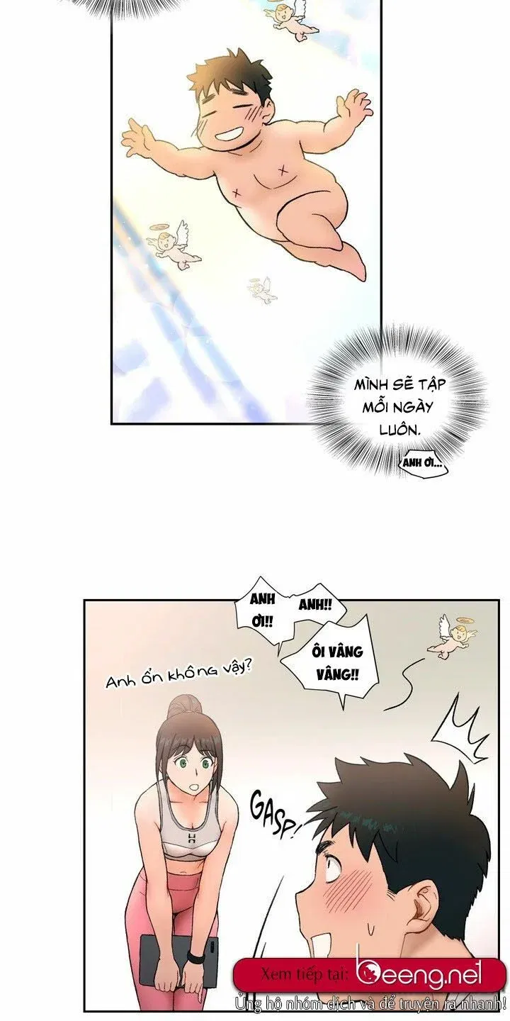 phong-tap-gym-bi-mat-chap-2-29 integer