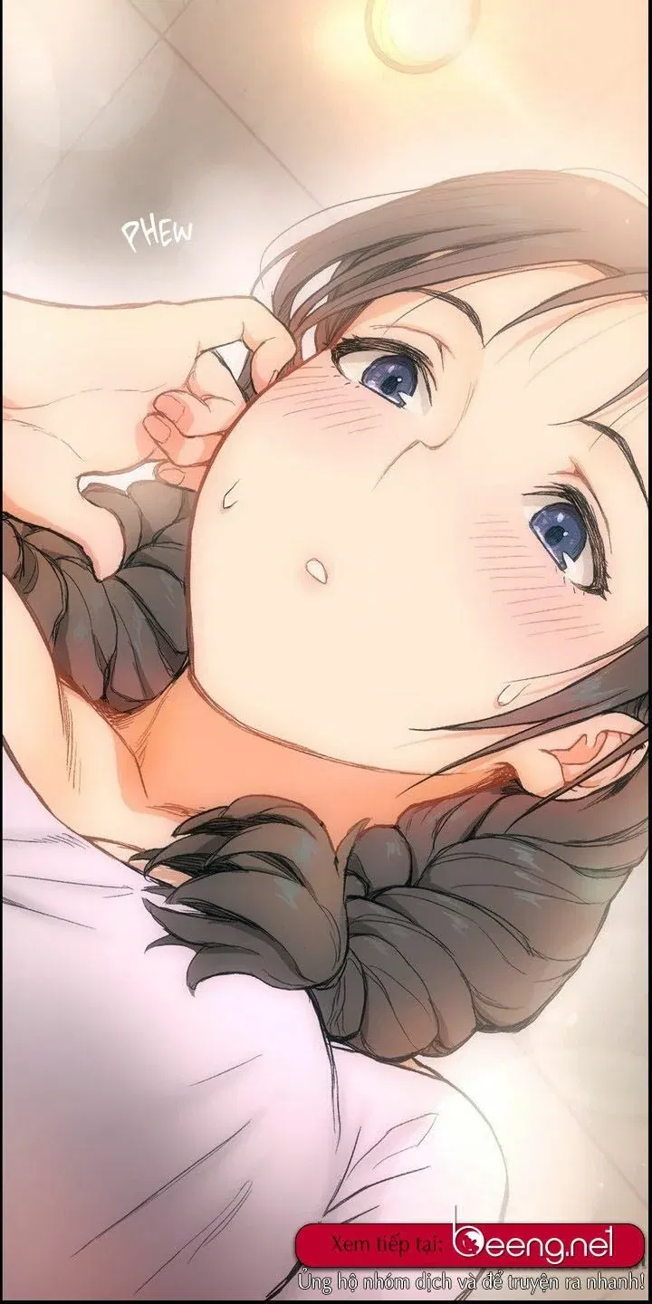 phong-tap-gym-bi-mat-chap-2-31 integer