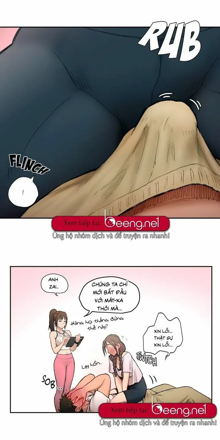 phong-tap-gym-bi-mat-chap-2-33 integer