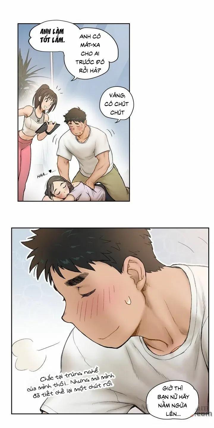 phong-tap-gym-bi-mat-chap-2-35 integer