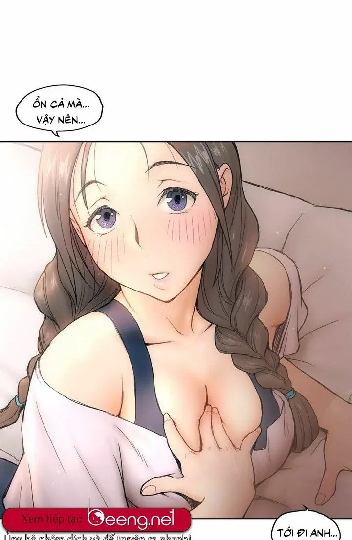 phong-tap-gym-bi-mat-chap-2-39 integer