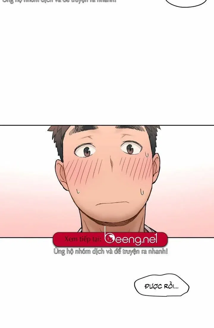 phong-tap-gym-bi-mat-chap-2-40 integer