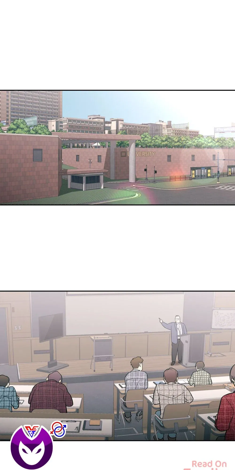 phong-tap-gym-bi-mat-chap-25-0 integer