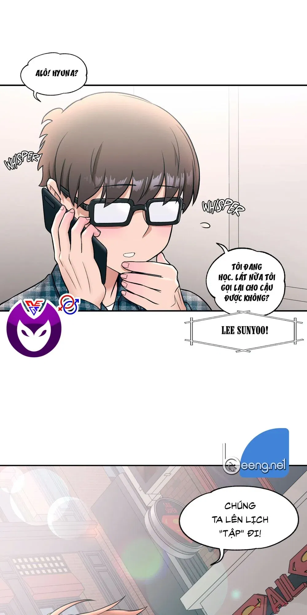 phong-tap-gym-bi-mat-chap-25-2 integer