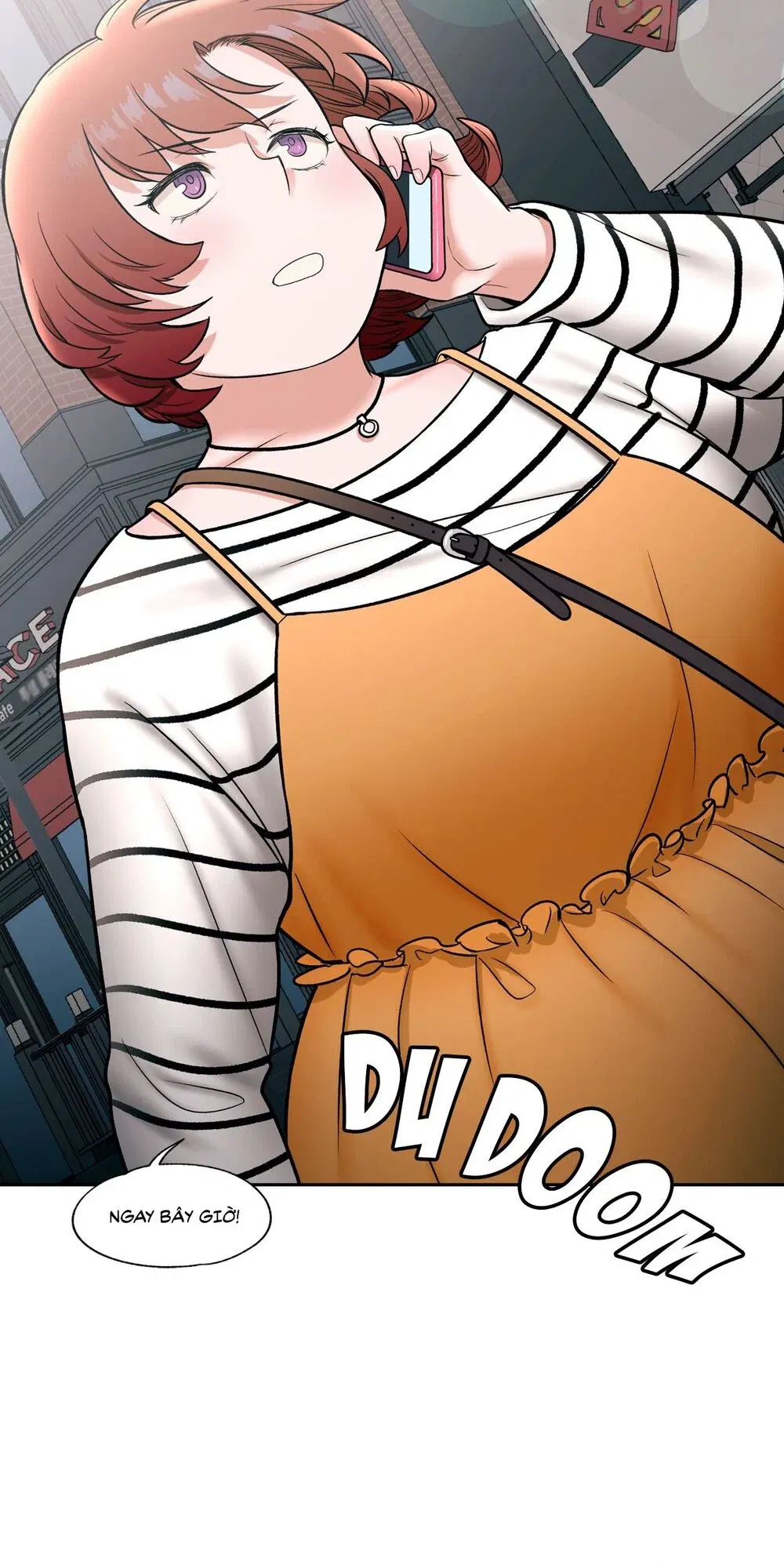 phong-tap-gym-bi-mat-chap-25-3 integer