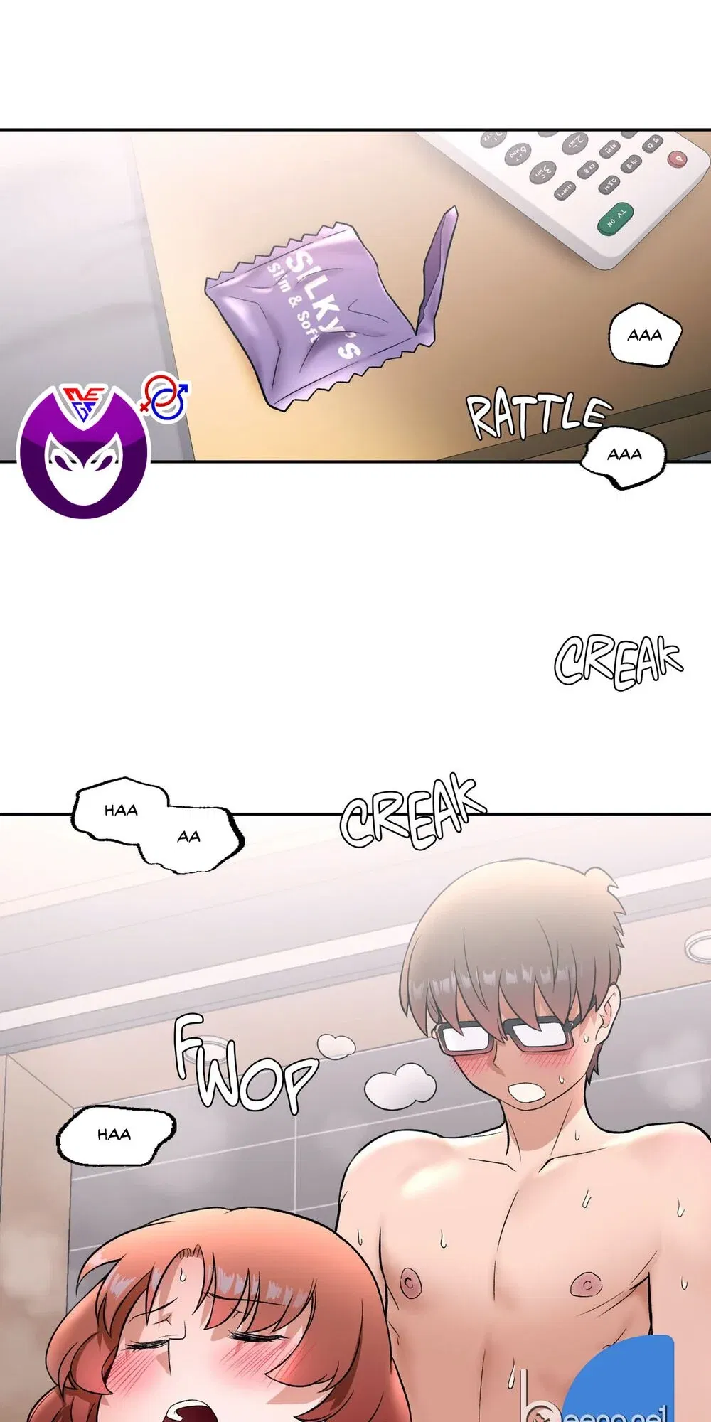 phong-tap-gym-bi-mat-chap-25-6 integer