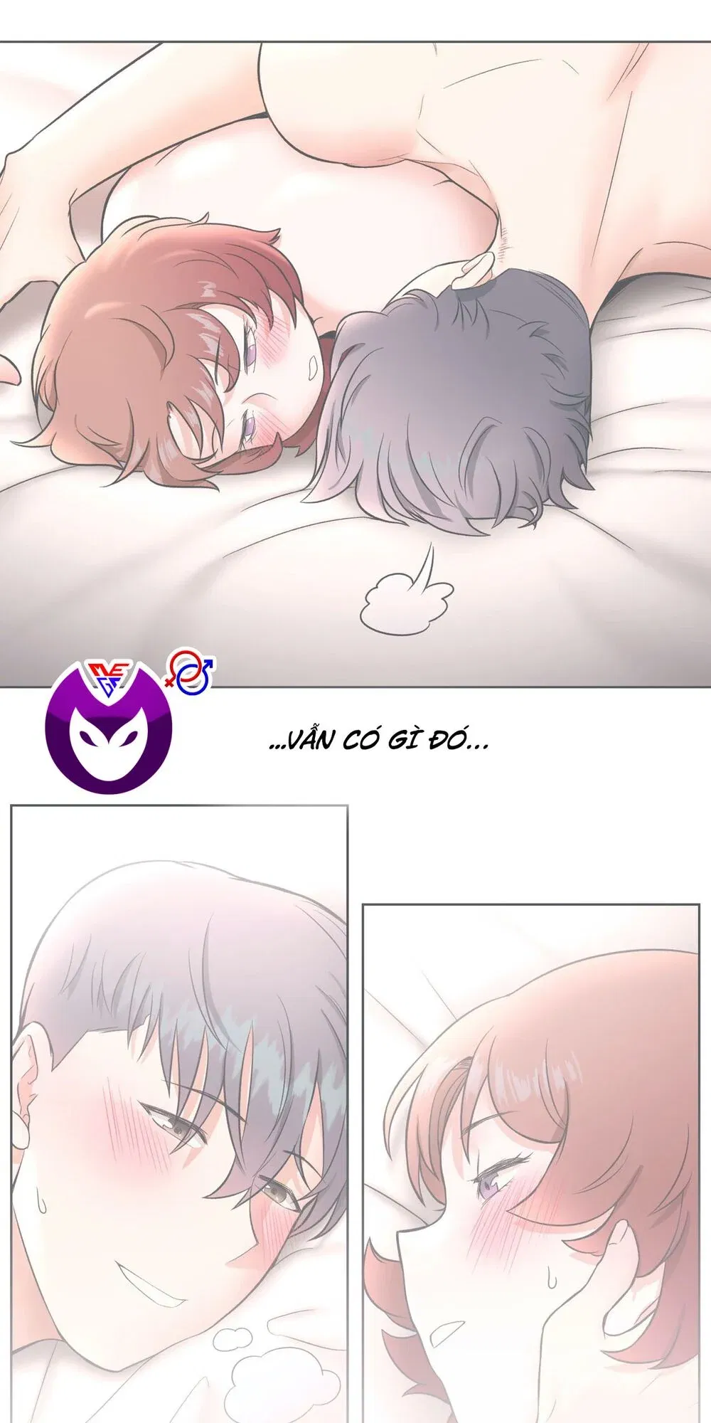 phong-tap-gym-bi-mat-chap-25-10 integer