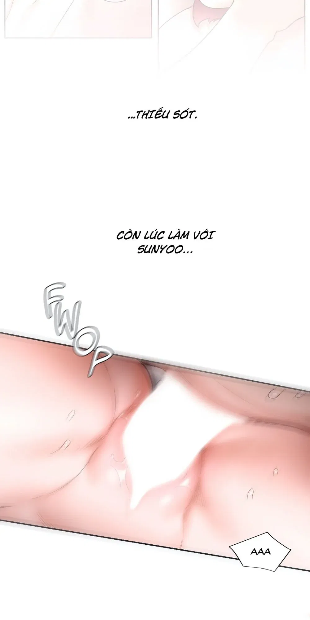 phong-tap-gym-bi-mat-chap-25-11 integer