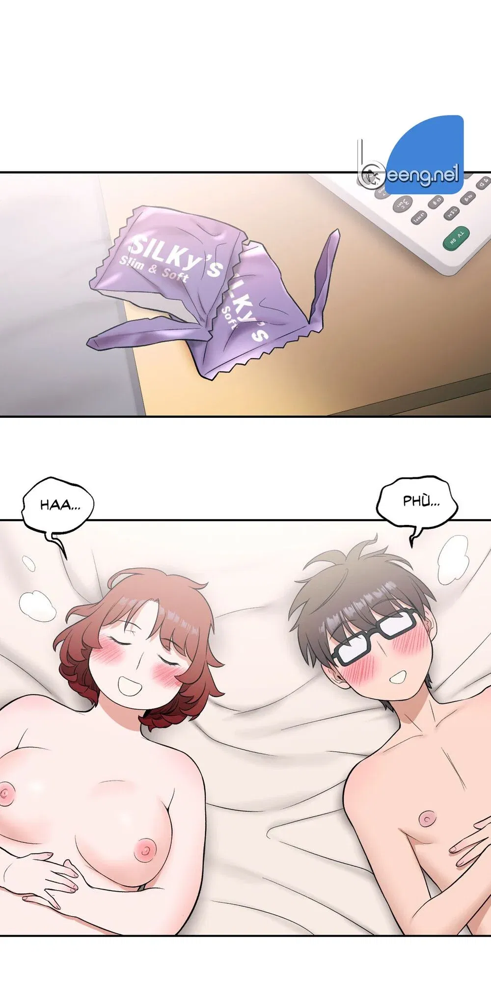 phong-tap-gym-bi-mat-chap-25-13 integer