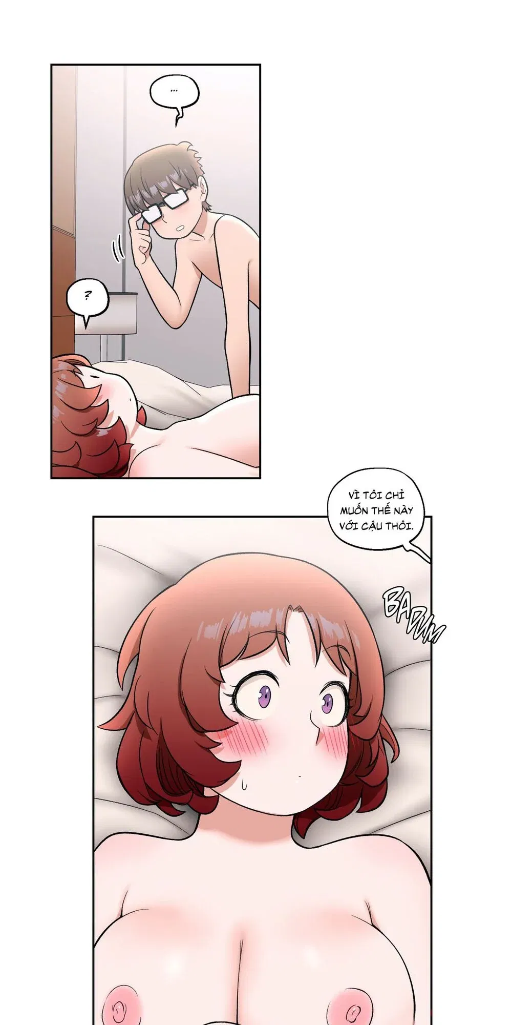 phong-tap-gym-bi-mat-chap-25-16 integer