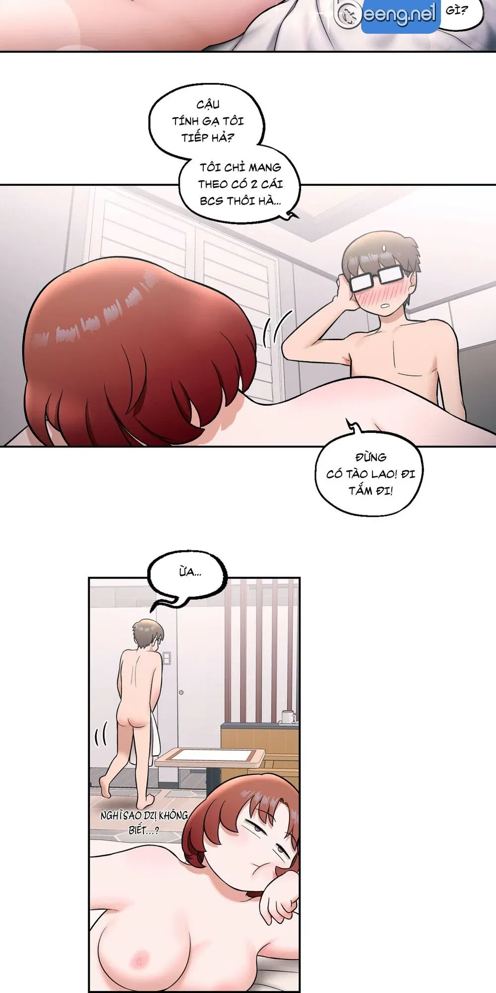 phong-tap-gym-bi-mat-chap-25-19 integer