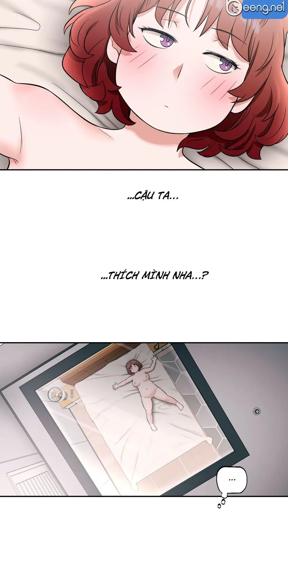 phong-tap-gym-bi-mat-chap-25-21 integer