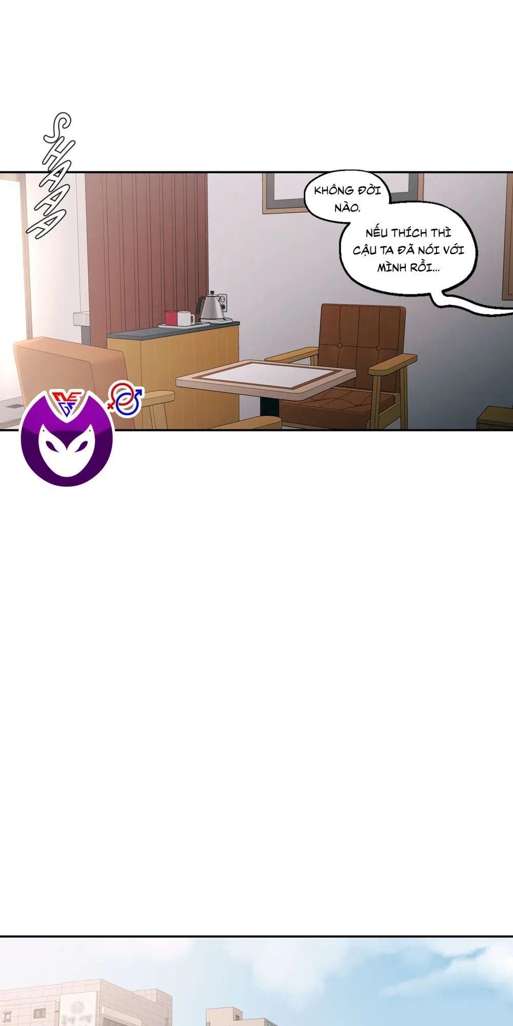 phong-tap-gym-bi-mat-chap-25-22 integer