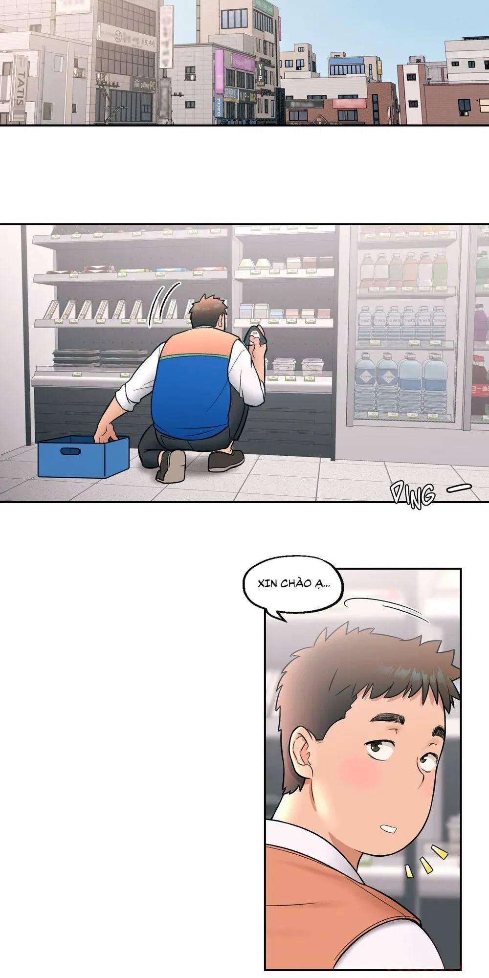 phong-tap-gym-bi-mat-chap-25-23 integer