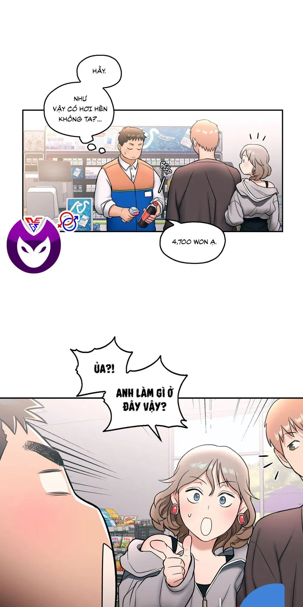 phong-tap-gym-bi-mat-chap-25-28 integer