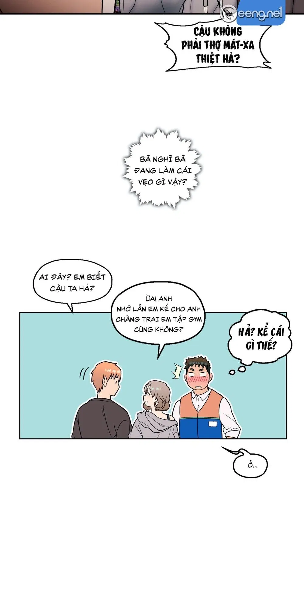 phong-tap-gym-bi-mat-chap-25-29 integer