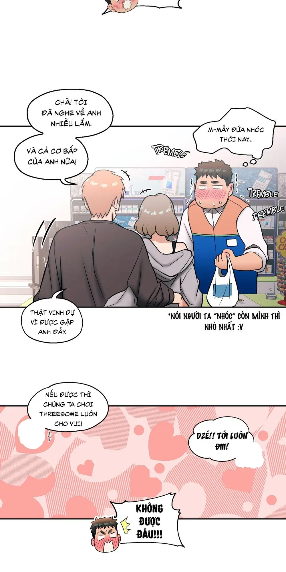 phong-tap-gym-bi-mat-chap-25-31 integer