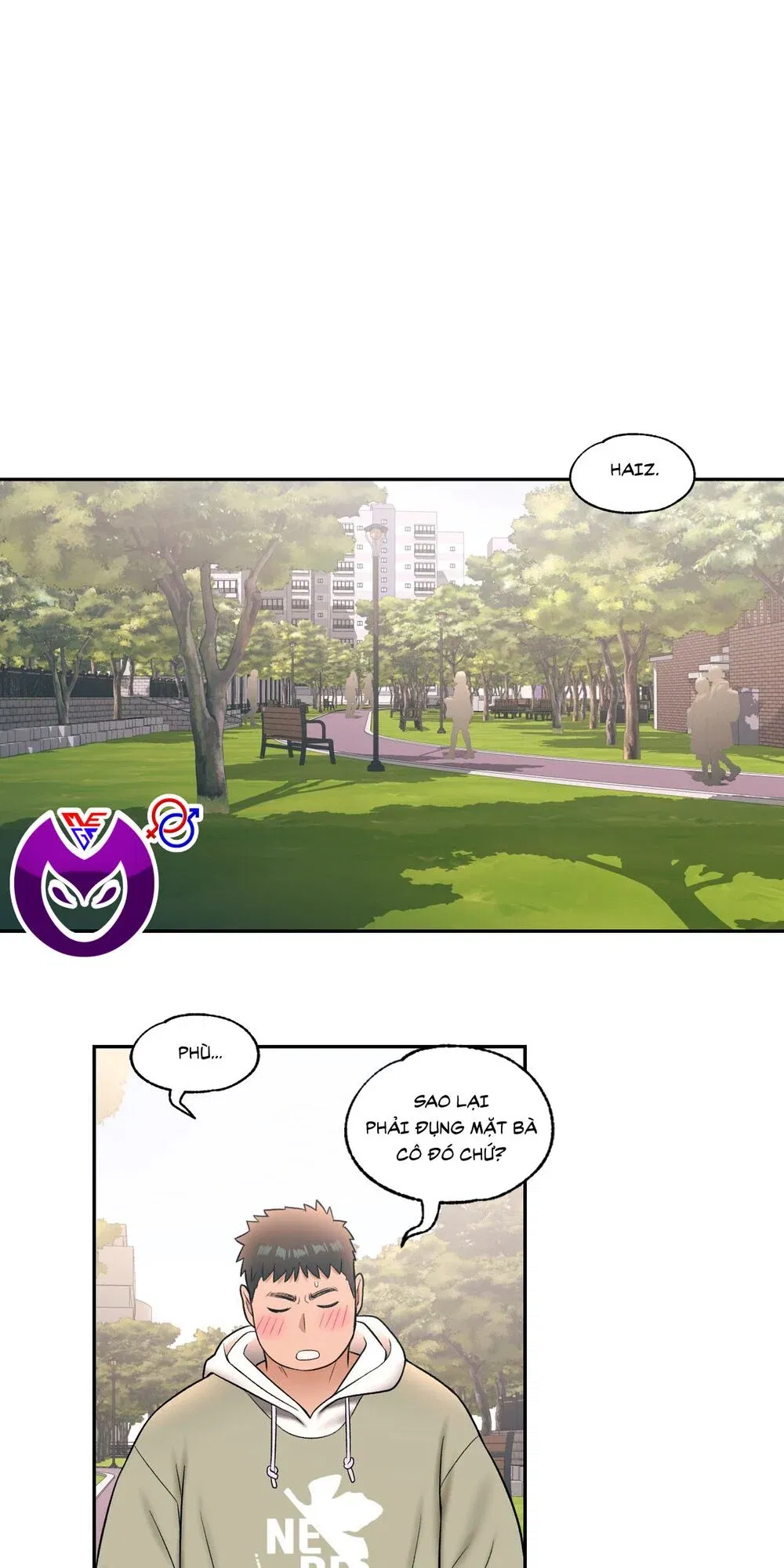 phong-tap-gym-bi-mat-chap-25-32 integer