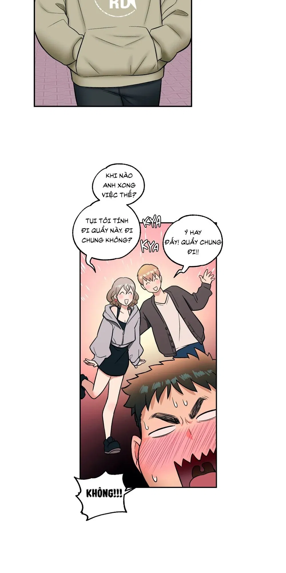 phong-tap-gym-bi-mat-chap-25-33 integer