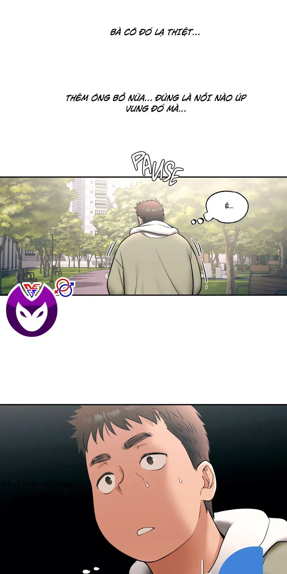 phong-tap-gym-bi-mat-chap-25-34 integer