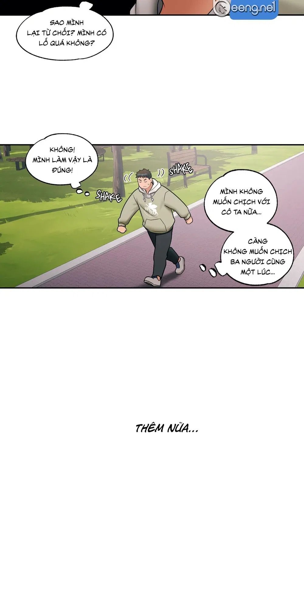 phong-tap-gym-bi-mat-chap-25-35 integer