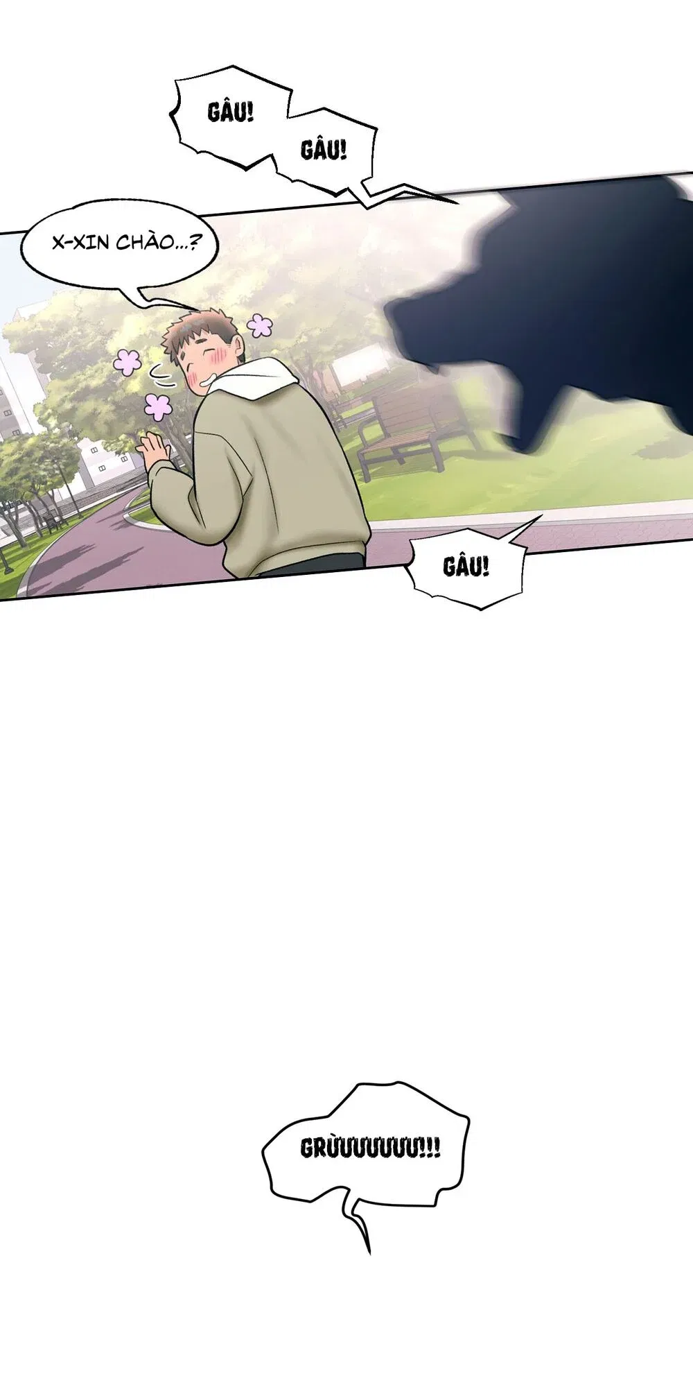 phong-tap-gym-bi-mat-chap-25-37 integer