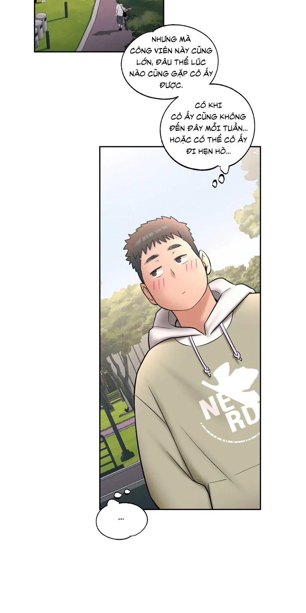 phong-tap-gym-bi-mat-chap-25-41 integer