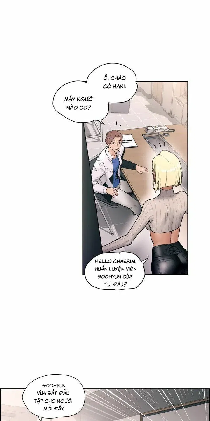 phong-tap-gym-bi-mat-chap-3-2 integer