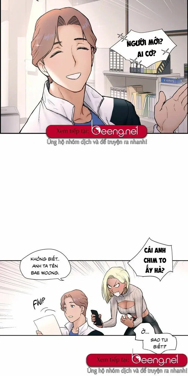 phong-tap-gym-bi-mat-chap-3-3 integer