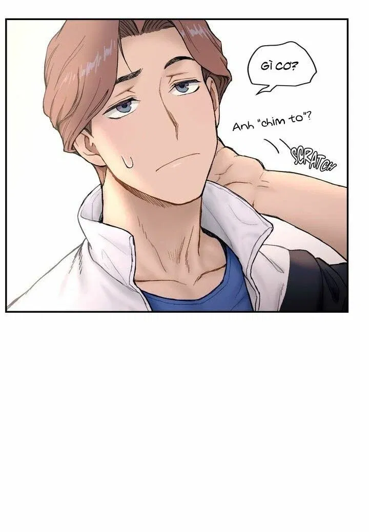 phong-tap-gym-bi-mat-chap-3-5 integer