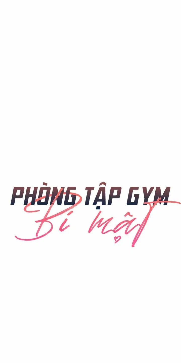 phong-tap-gym-bi-mat-chap-3-6 integer