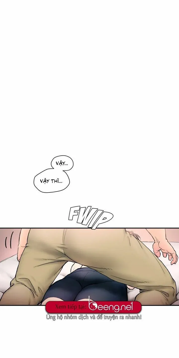 phong-tap-gym-bi-mat-chap-3-7 integer