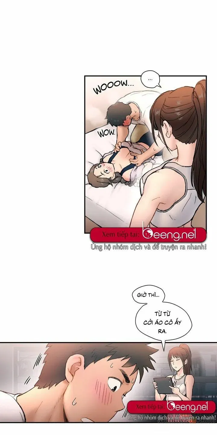 phong-tap-gym-bi-mat-chap-3-11 integer