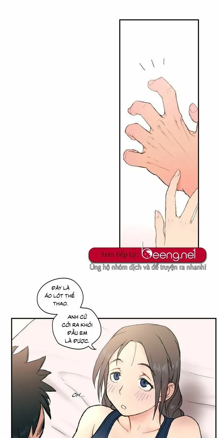 phong-tap-gym-bi-mat-chap-3-14 integer