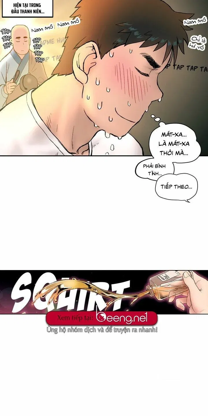 phong-tap-gym-bi-mat-chap-3-17 integer