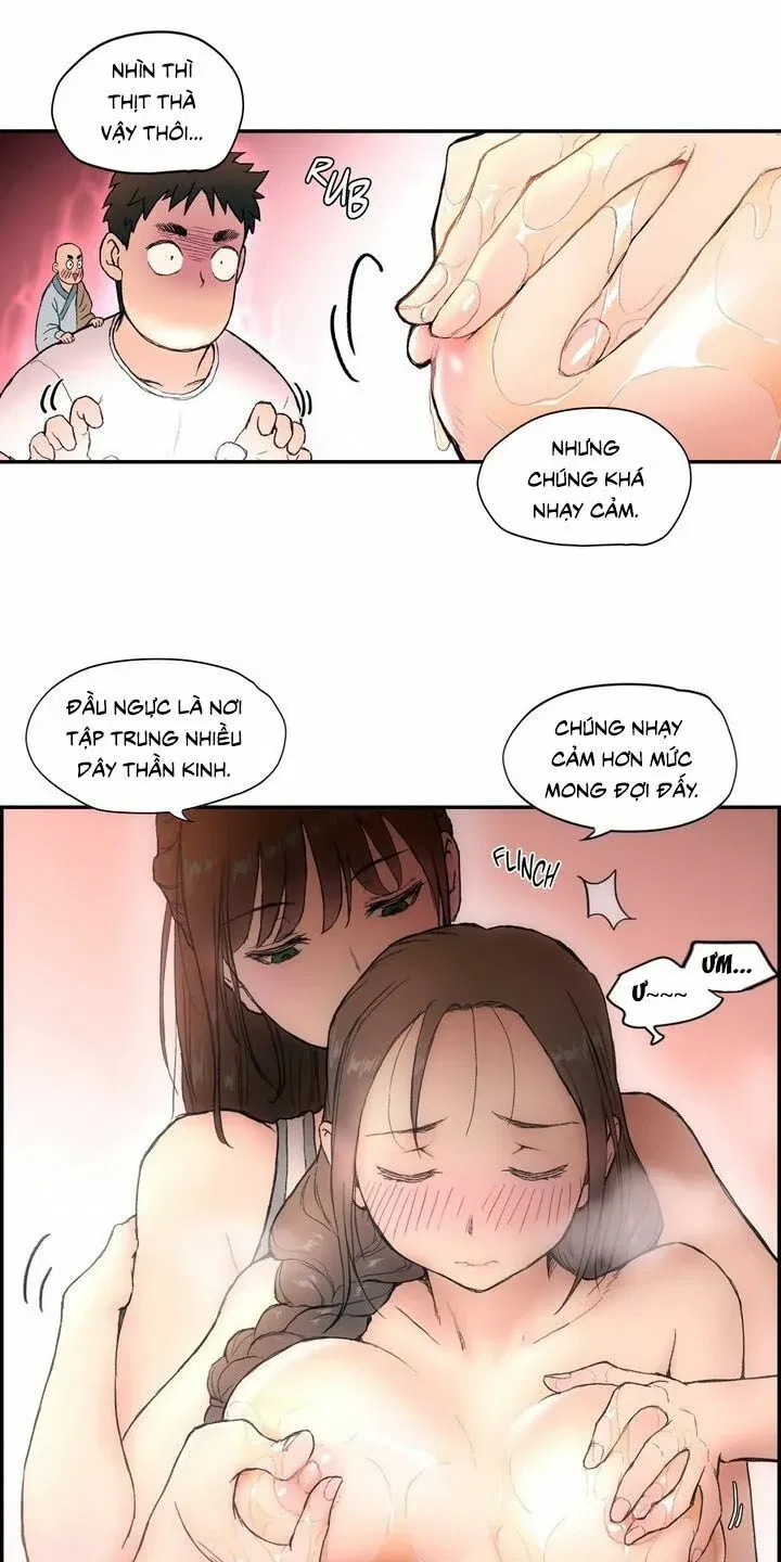 phong-tap-gym-bi-mat-chap-3-20 integer