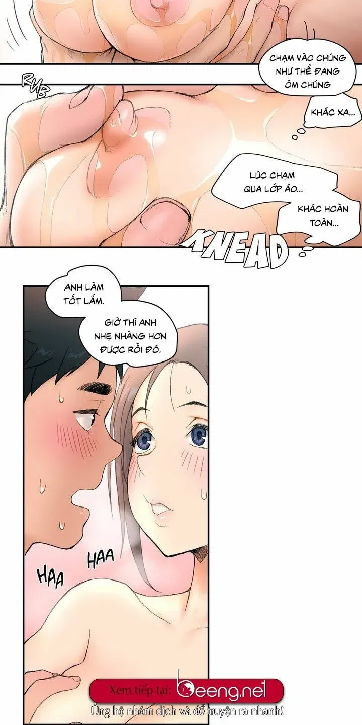 phong-tap-gym-bi-mat-chap-3-25 integer