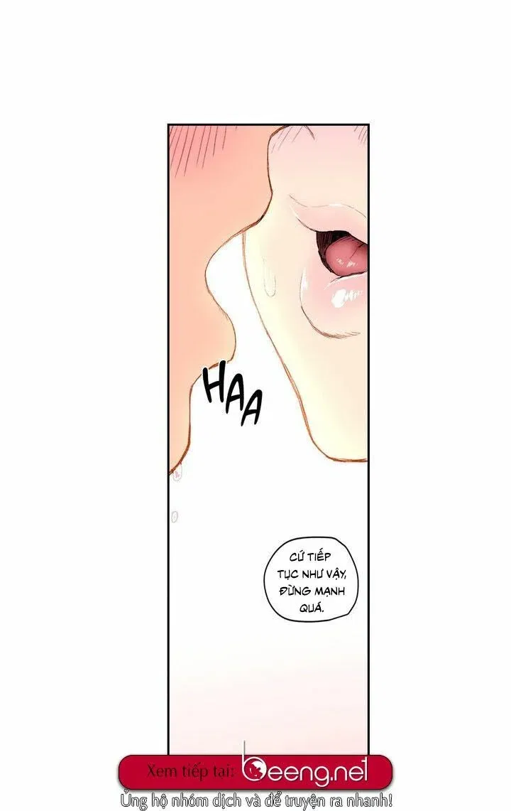 phong-tap-gym-bi-mat-chap-3-26 integer