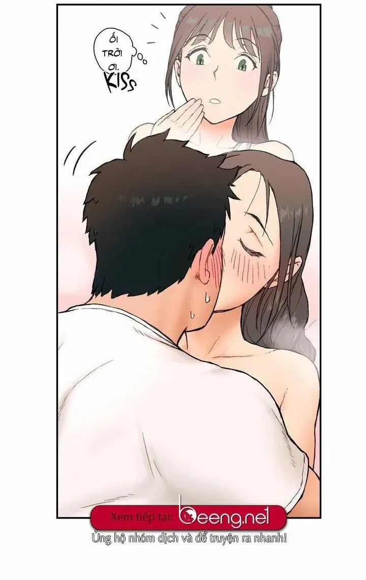 phong-tap-gym-bi-mat-chap-3-27 integer