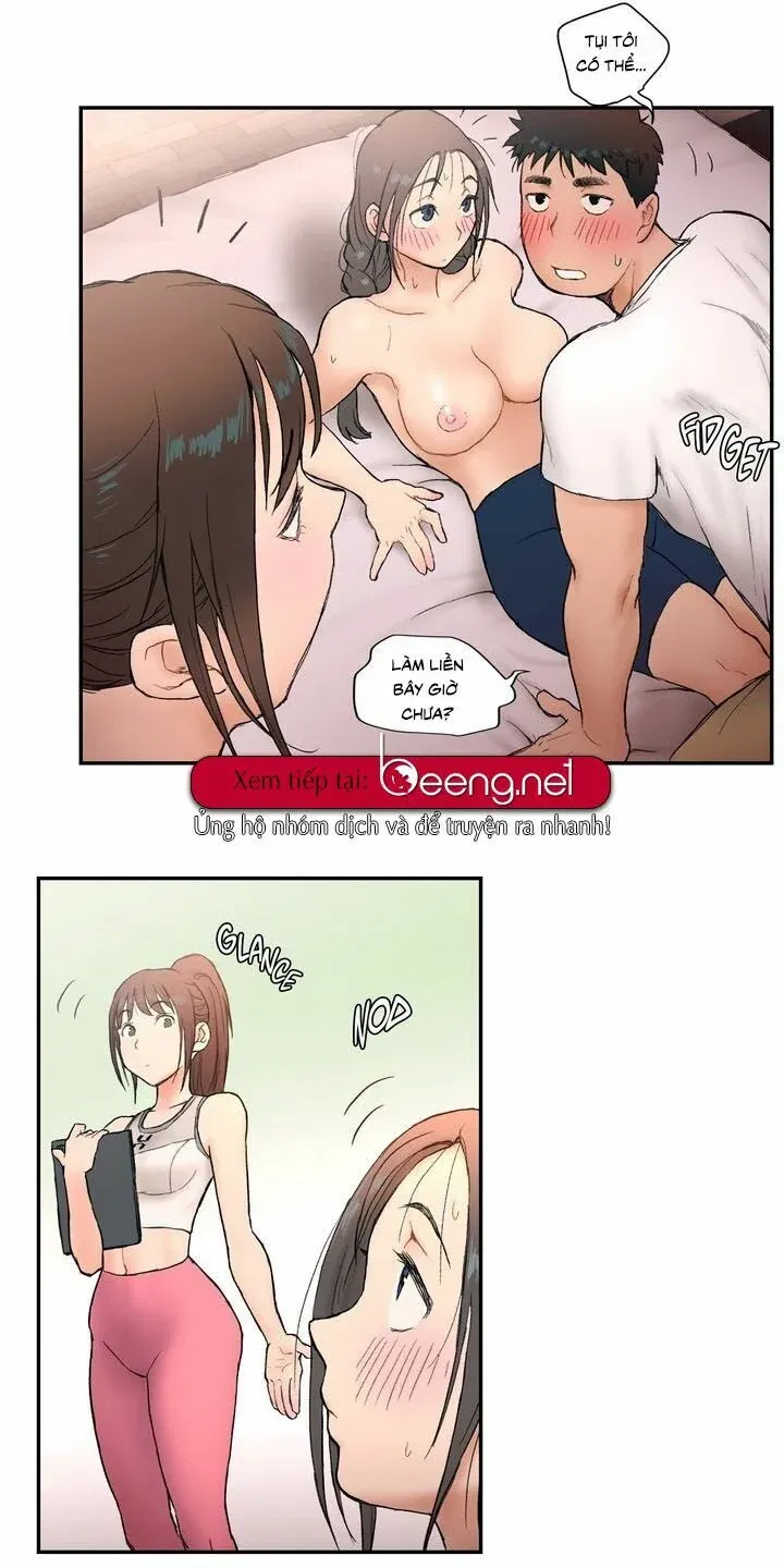 phong-tap-gym-bi-mat-chap-3-30 integer