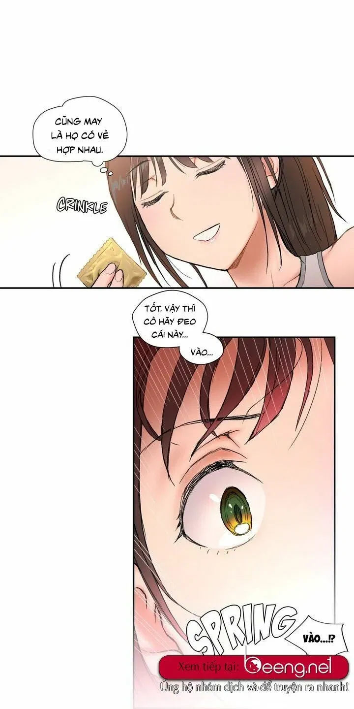 phong-tap-gym-bi-mat-chap-3-31 integer