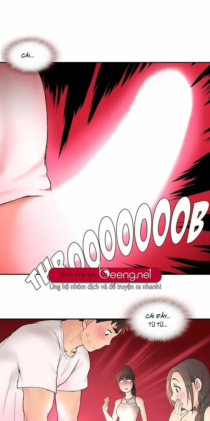 phong-tap-gym-bi-mat-chap-3-32 integer