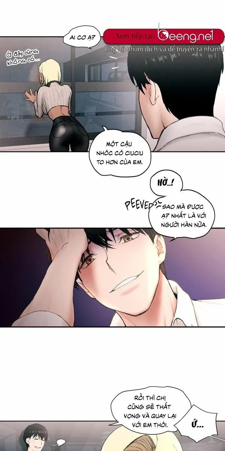 phong-tap-gym-bi-mat-chap-3-38 integer